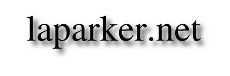 laparker.net